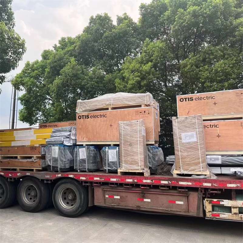 福建泉州晋江至张家口货运专线，一站式物流服务助您成功