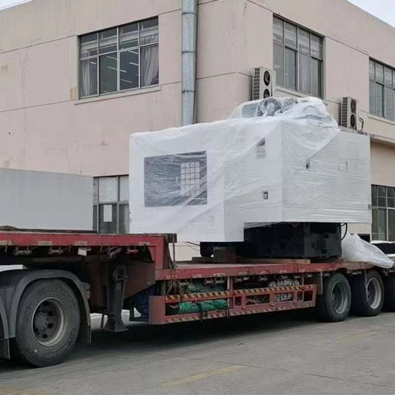 福建泉州晋江到沛县物流公司一站式服务，让货运更轻松