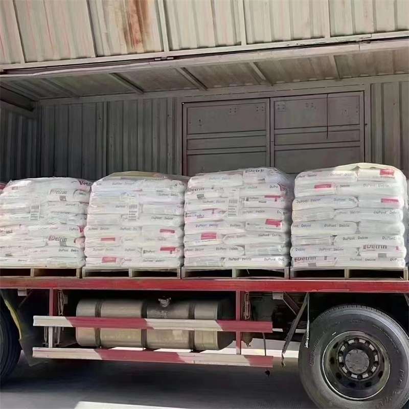 福建泉州晋江到绵阳物流公司一站式服务，让货运更轻松