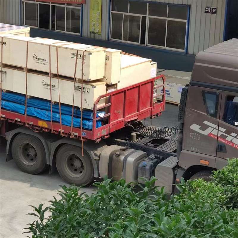 福建泉州晋江到海口物流公司一站式服务，让货运更轻松