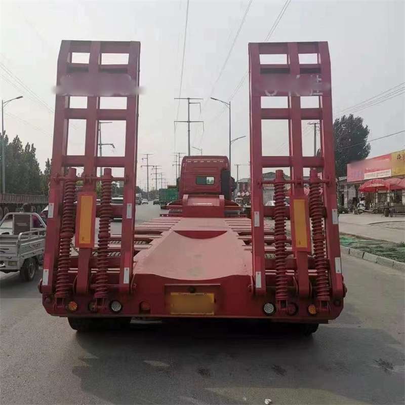 福建泉州晋江至齐齐哈尔货运专线一站式物流服务，让您的货物畅行无忧