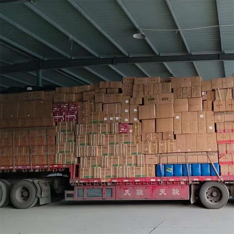 福建泉州晋江到福州物流公司——专业货运，高效便捷