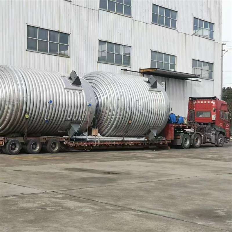 福建泉州晋江到青州物流公司一站式服务，为您的货物保驾护航（青州物流网）