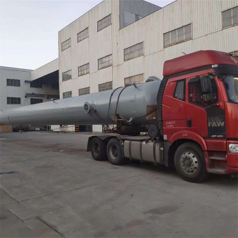 福建泉州晋江苏州到上海物流公司的选择与比较