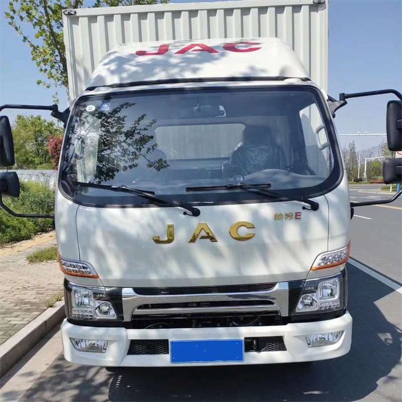 福建泉州晋江到新疆伊犁伊宁县物流公司福建泉州晋江至新疆伊犁伊宁县物流专线往返运输