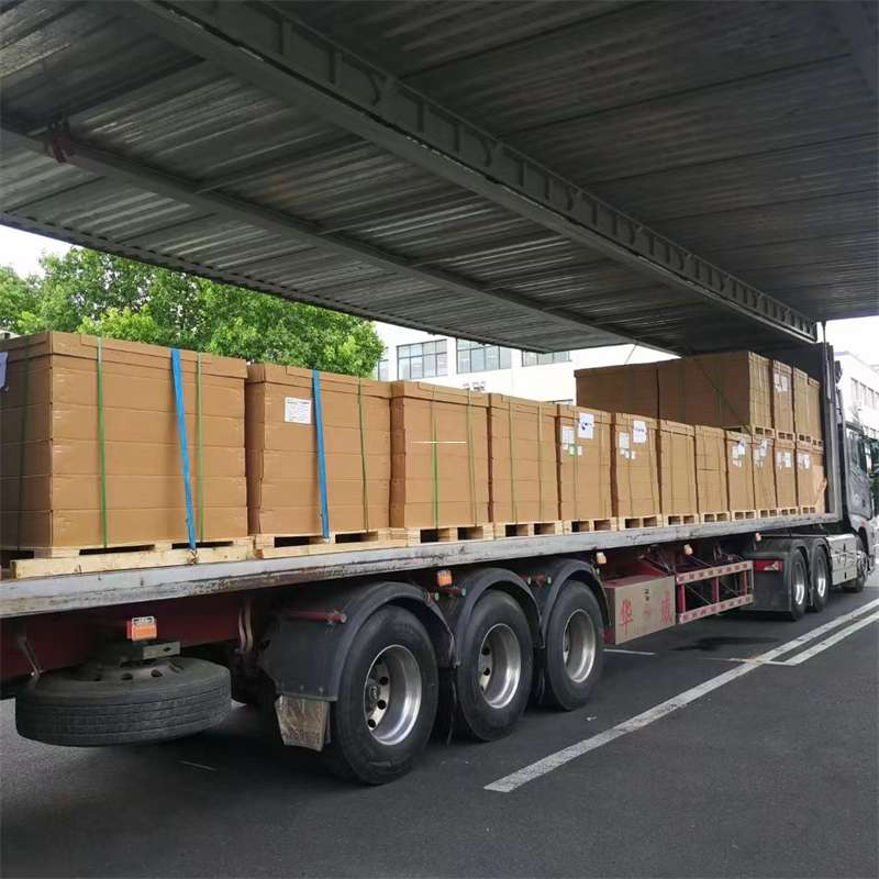 福建泉州晋江到新疆喀什叶城县物流公司福建泉州晋江至新疆喀什叶城县物流专线往返运输