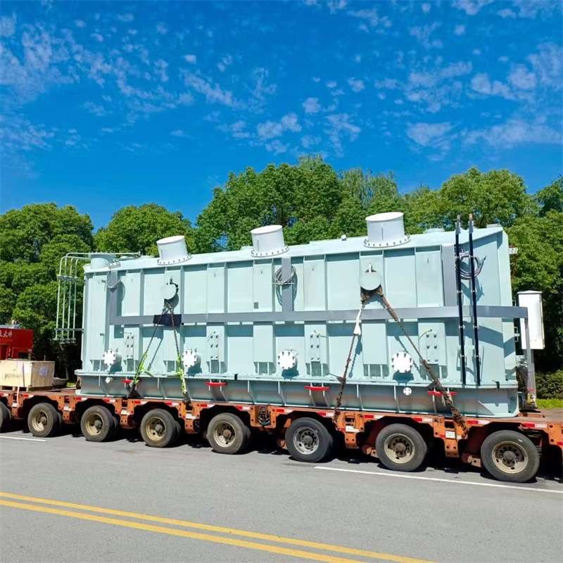 福建泉州晋江到新疆阿克苏阿瓦提县物流公司福建泉州晋江至新疆阿克苏阿瓦提县物流专线往返运输