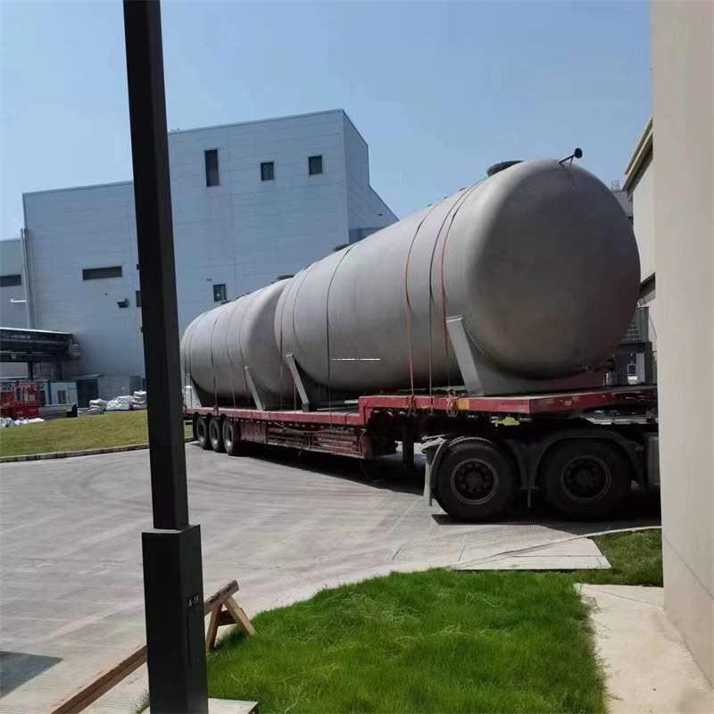 福建泉州晋江到新疆阿克苏柯坪县物流公司|上海至新疆阿克苏柯坪县物流专线往返运输