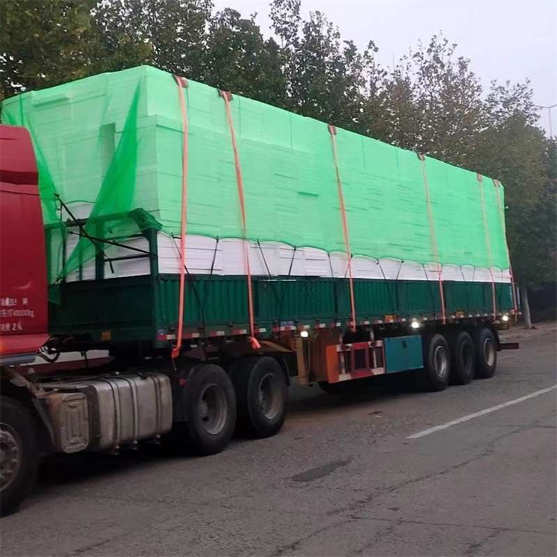 福建泉州晋江到新疆阿克苏拜城县物流公司福建泉州晋江至新疆阿克苏拜城县物流专线往返运输