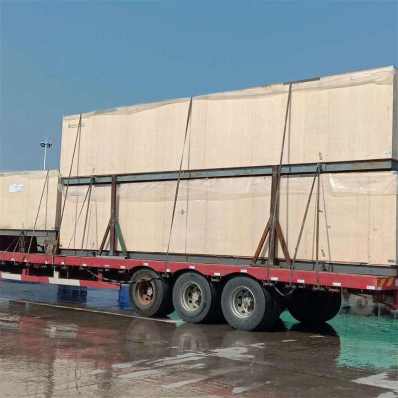福建泉州晋江到哈密物流公司——一站式货运服务专家（哈密 物流）