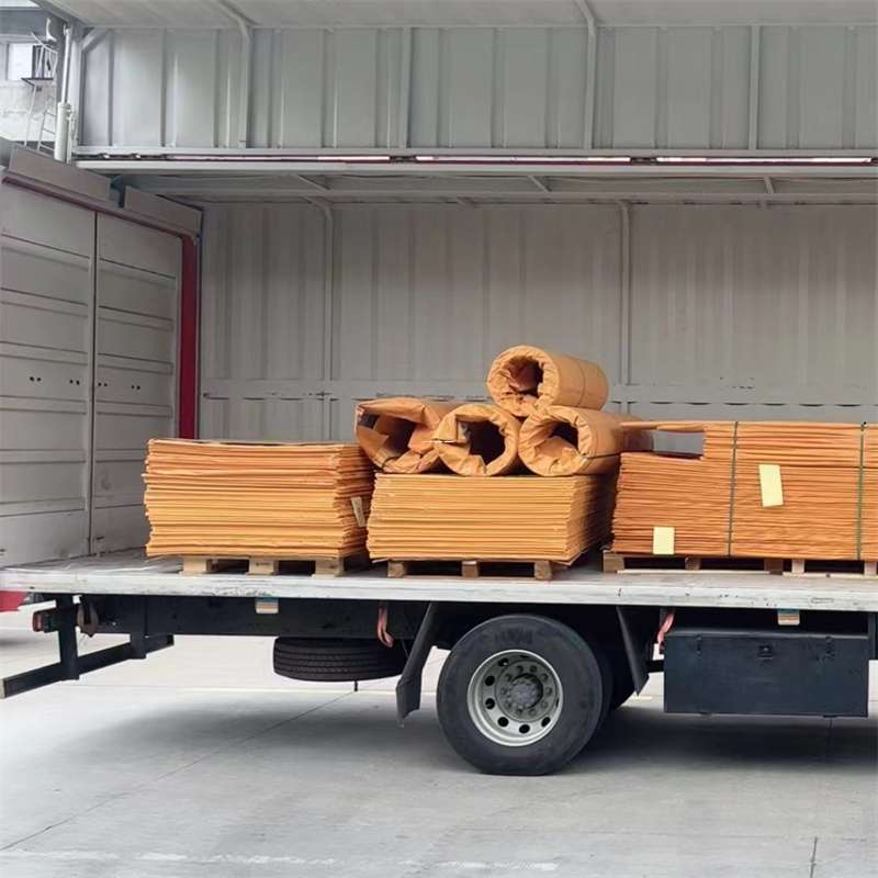 福建泉州晋江到巩义物流公司——一站式货运服务专家（巩义专线物流）